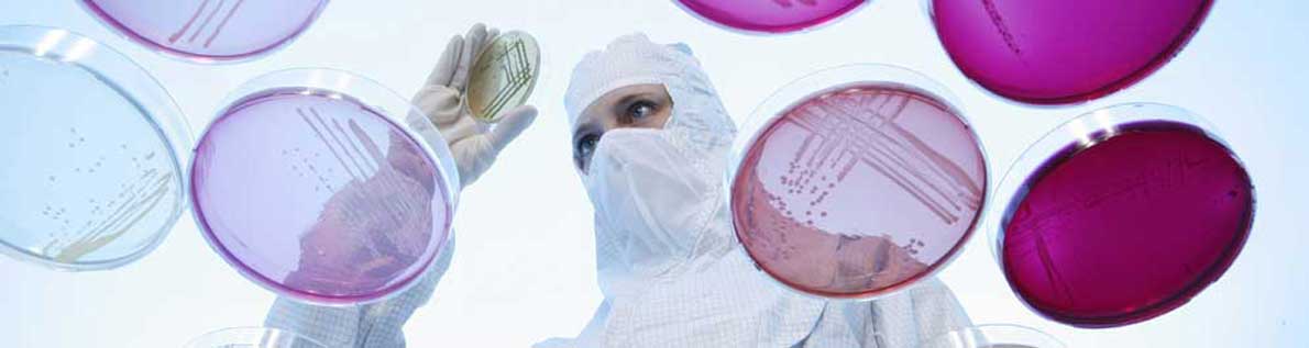 Visual Universit�tsmedizin Mainz