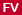 Fachveranstaltung Fachveranstaltung