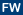 Fort- und Weiterbildung Fort- und Weiterbildung